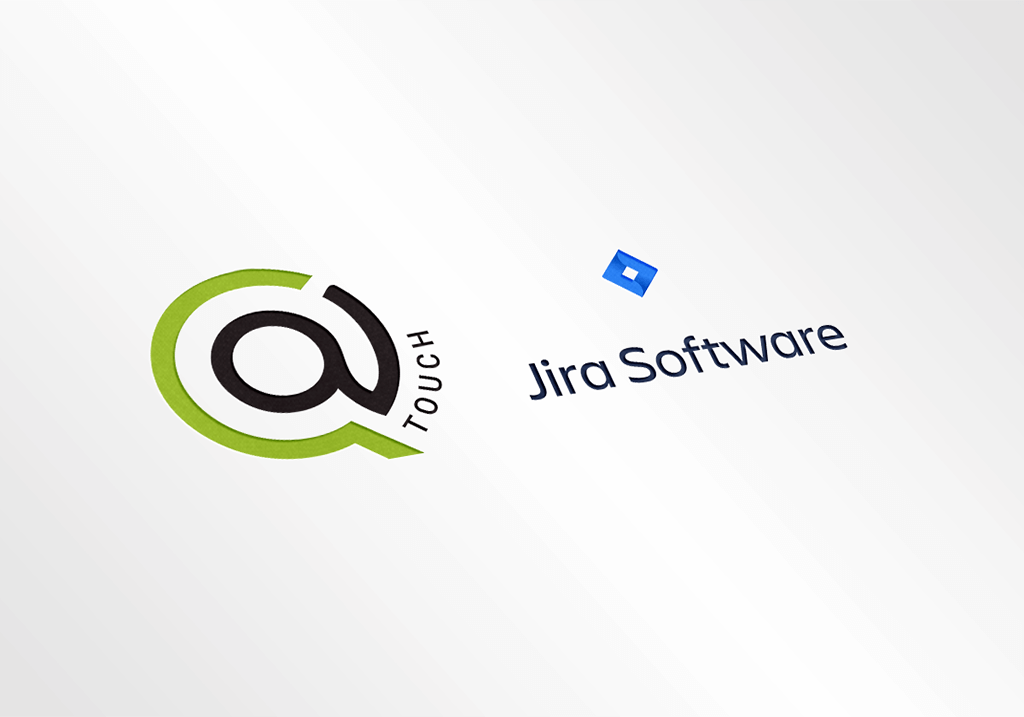 JIRA – QA Touch Integration