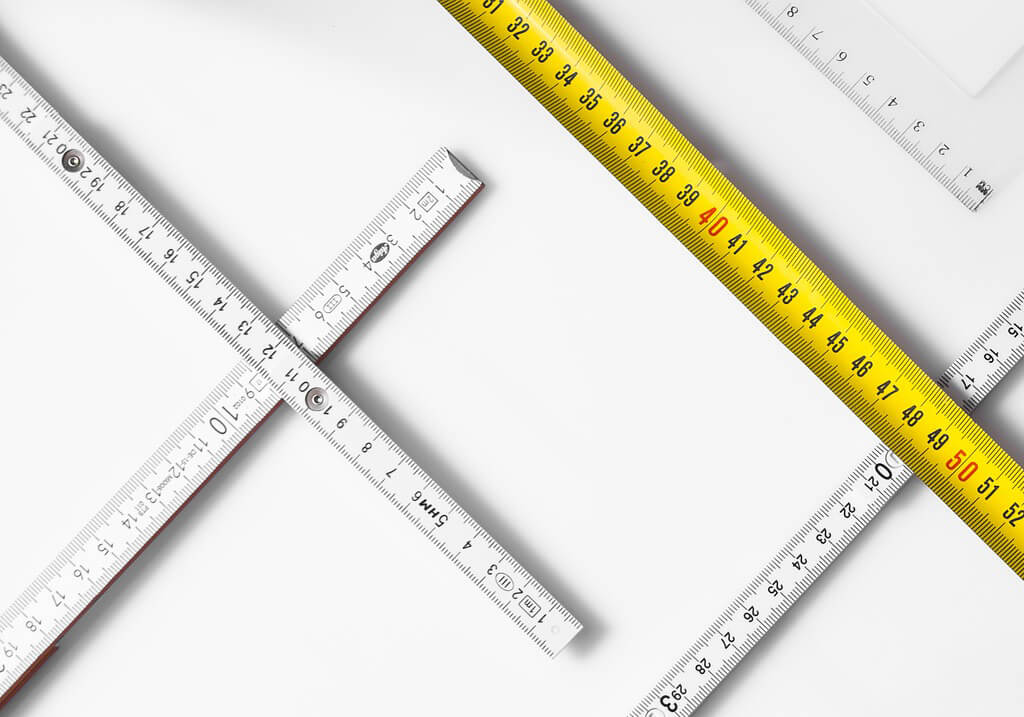 Measure your Testing Efforts in QA Touch