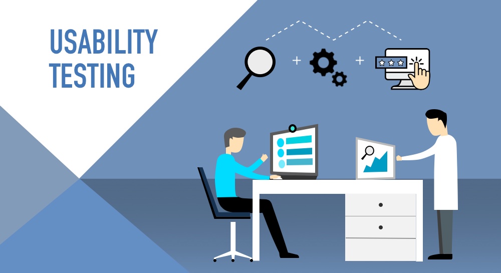 Why is Usability Testing essential for product development?