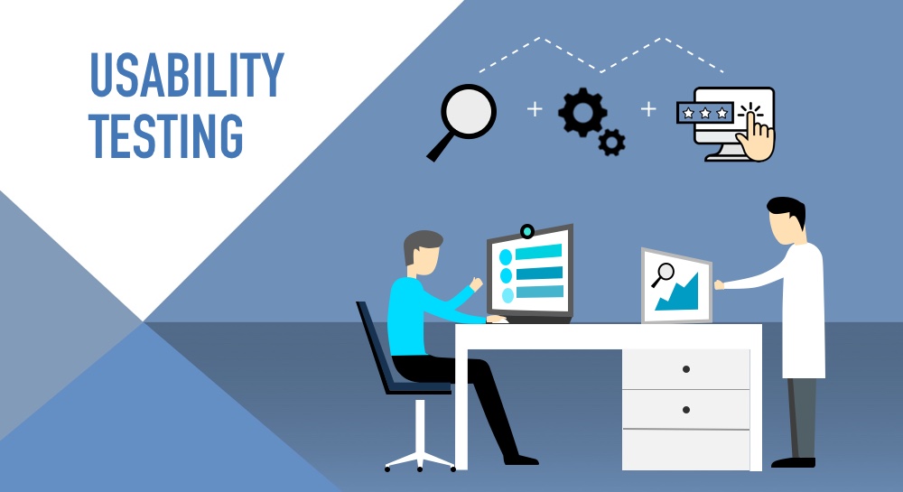 Usability Testing