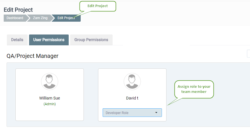 Assign_role_to_team_member_in_edit_project