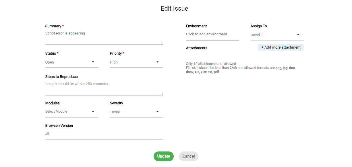 Assign_to_team_member_from_Edit_issue_for_existing_issue