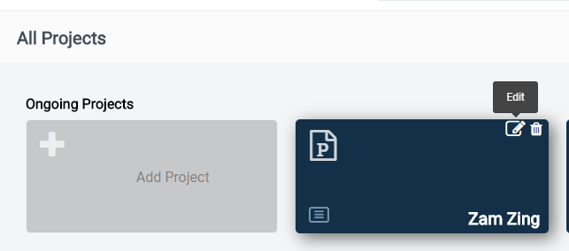 Edit_project_reference