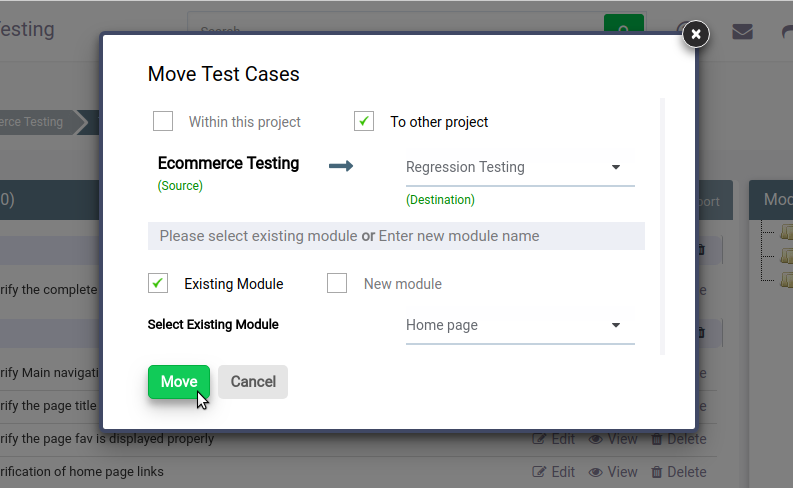 move_to_other_project_existing
