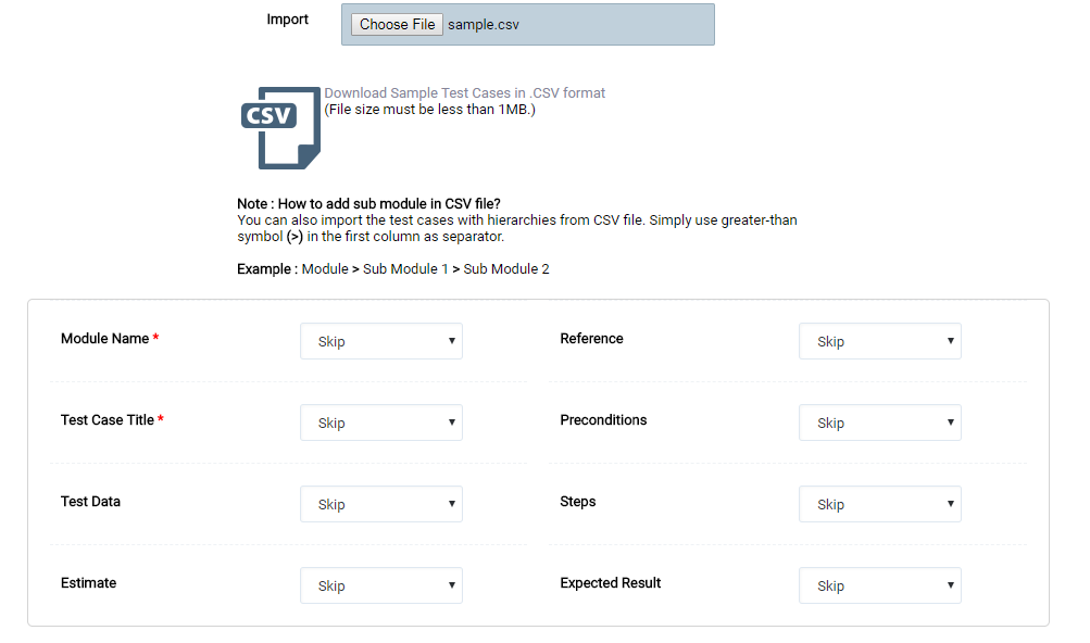 Bulk_import_mapping_snapshot