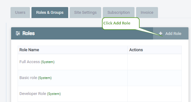 Click_Add_role_button