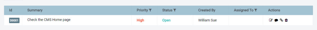 Link_testcase_from_issues