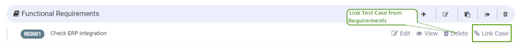 Link_testcase_from_requirements