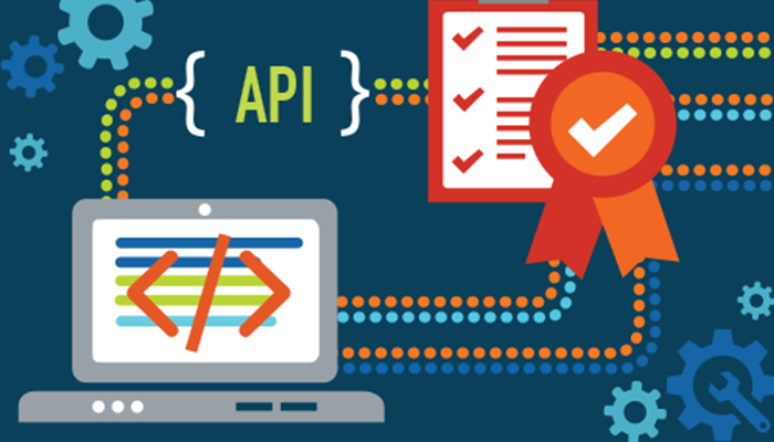 Introduction to API Testing with Postman