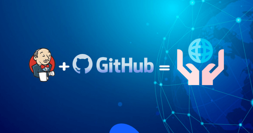 Continuous Integration with Jenkins And GitHub