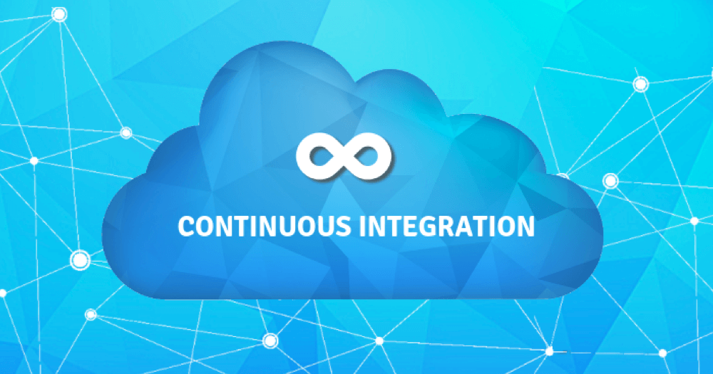 continuous integration