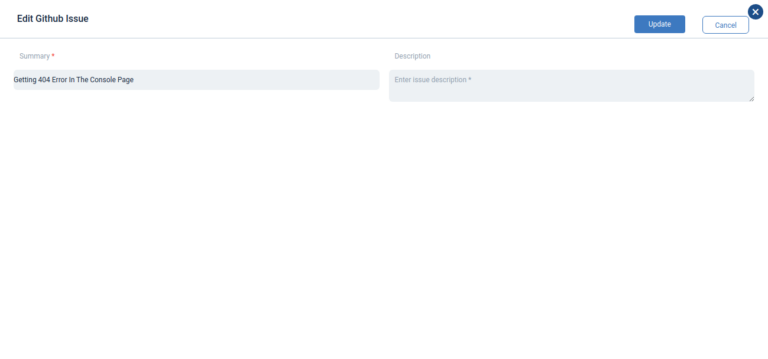 How To Integrate GitHub with QA touch?