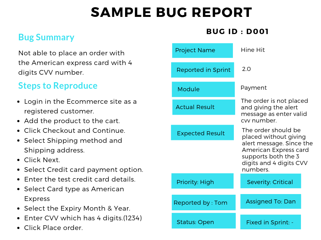 Report на английском. Баг репорт. Bug Report пример. Баг репорт образец. Баг репорт пример тестирование.