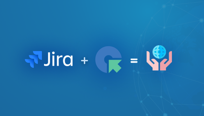 How to integrate Jira Cloud and QA Touch with latest release?