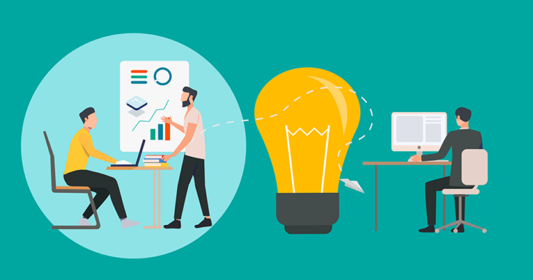 Factors to Evaluate before Choosing your Test Management Tool