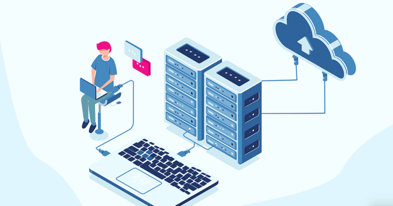 Cloud Testing - An Overview