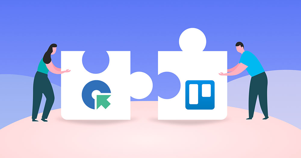 Trello Integration with QA Touch - Feature Image