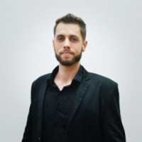 Image - Nicolas Bruna