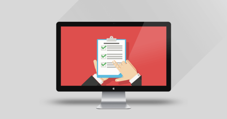 How And Why To Write A Test Plan