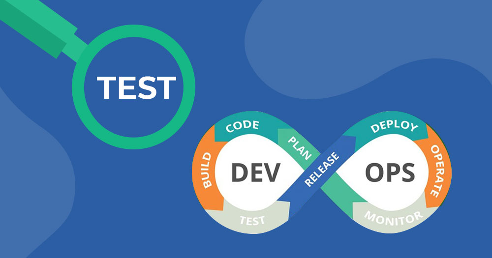 Testing in DevOps