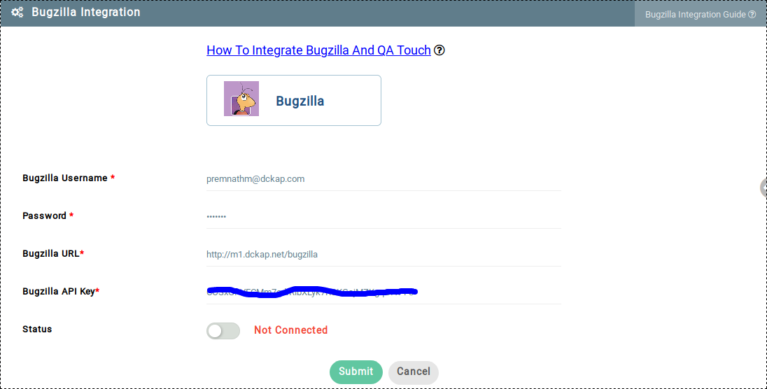 bugzilla exe bugzilla exe