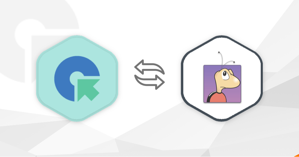 How to Integrate Bugzilla with QA Touch