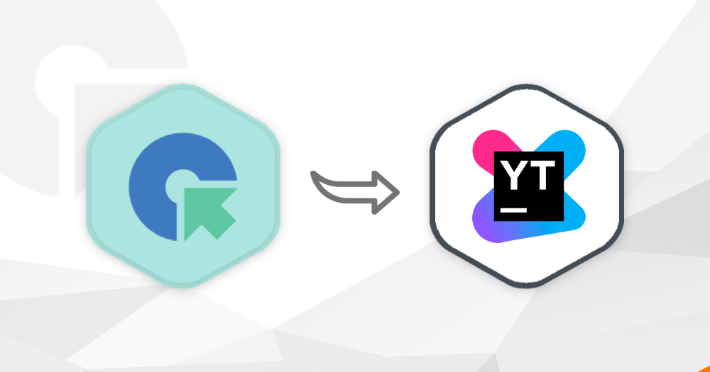 Youtrack