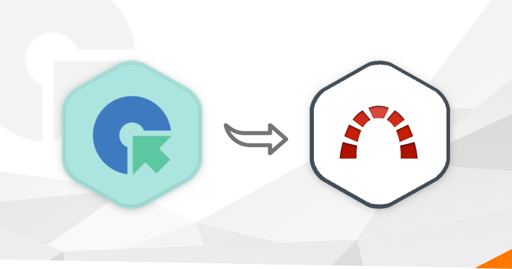 How To Integrate Redmine with QA Touch