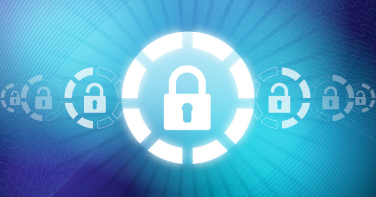 How To Integrate OKTA SSO with QA Touch
