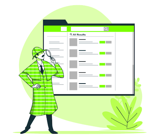Quality Testing Demands Quality Data