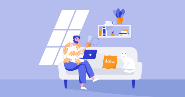 5 tips for Testers in Remote Working