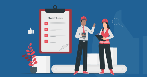 Roles And Responsibilities of QA in Software Development