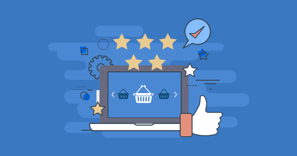 Performance Testing Checklist for E commerce