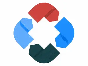 Regression-Testing-Checklist