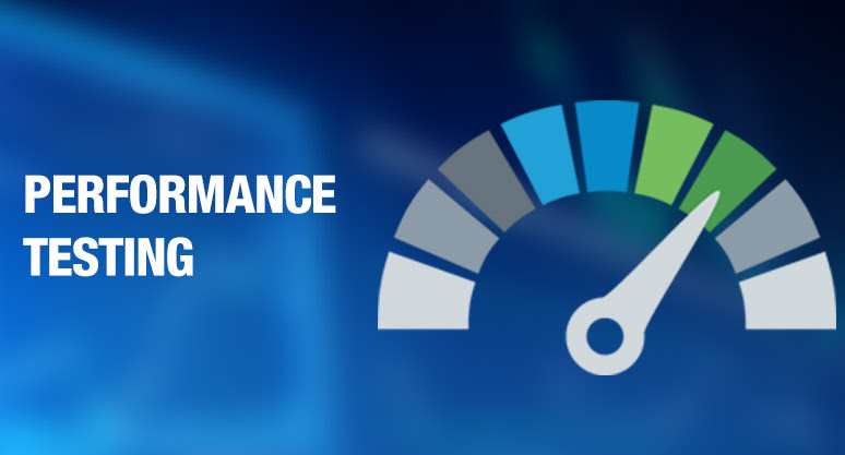 performance-testing