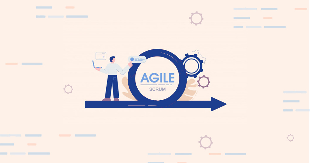 Understanding scrum and agile in testing to achieve faster delivery