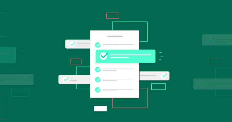 Usability Testing Featuring Image