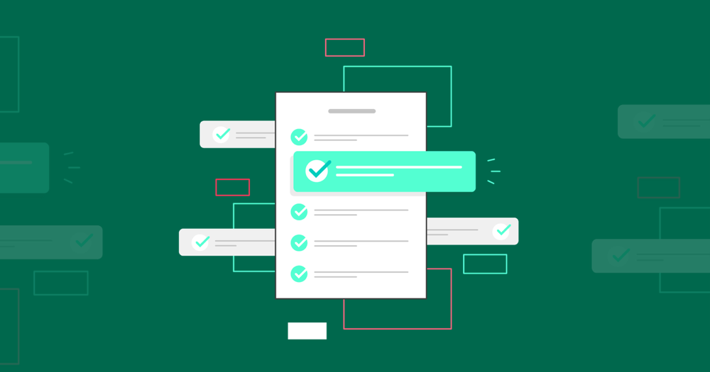 Usability Testing Featuring Image