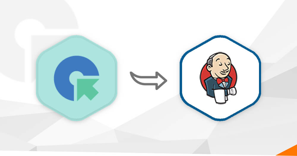 How to Integrate Jenkins Devops With QA Touch