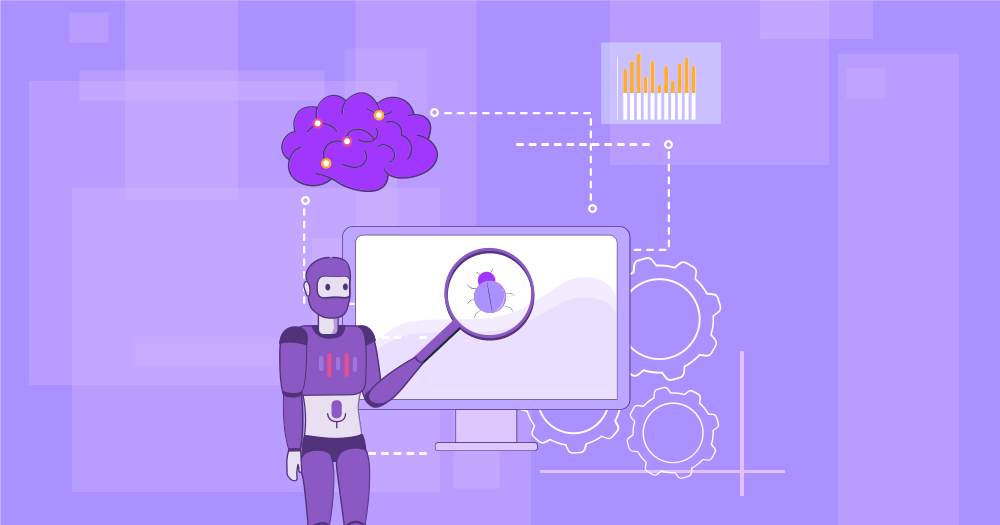 Getting started with Cypress Automation for End to End Test Automation