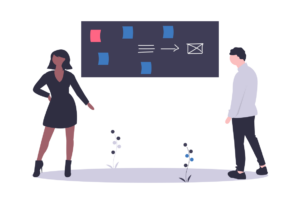 Benefits Of Test Data Management