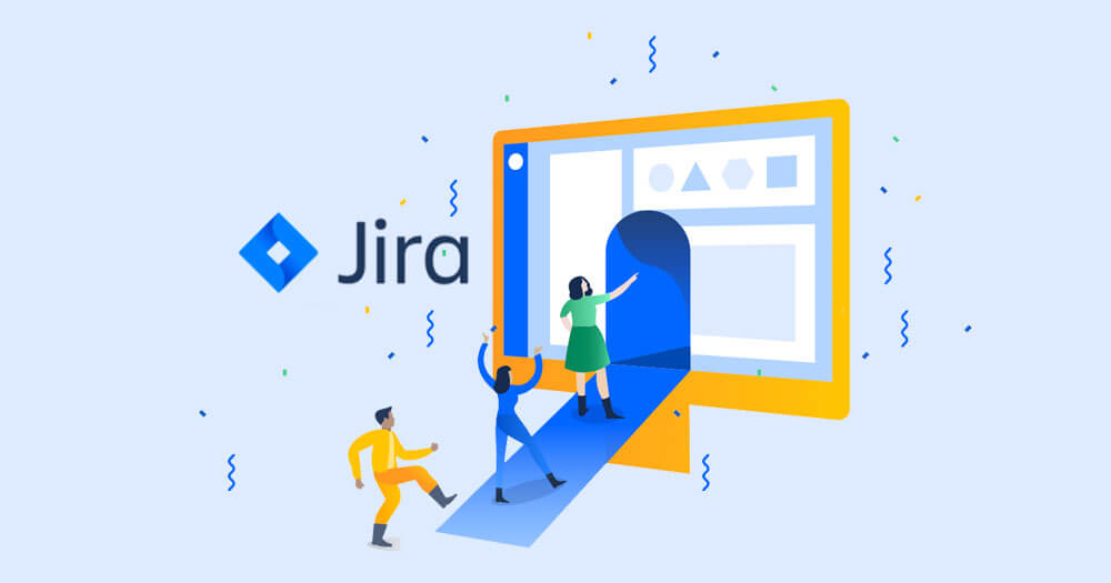 Jira and Test Management Guide
