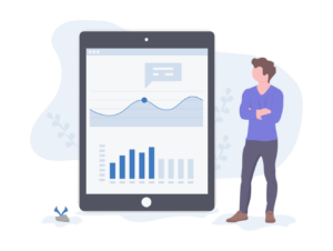Purpose Of Test Analysis Report