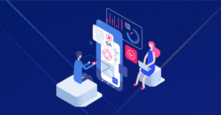 Quick Guide On Test Data and Management