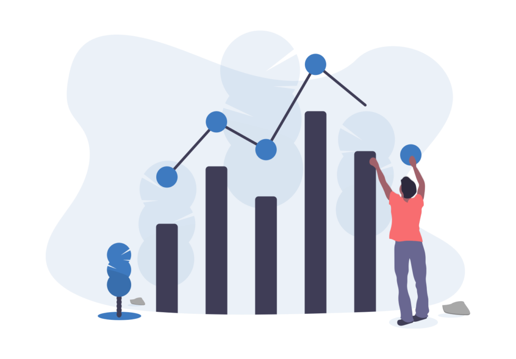 Results of QA Test Summary Report Sample