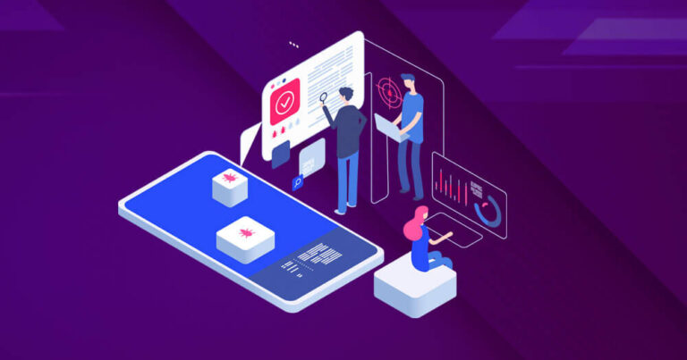 Software Testing Progress Has Never Been This Easier