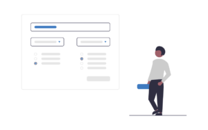Test Data Challenges