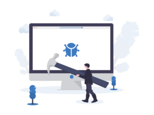 Free Test Case Management Tool