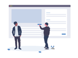10 Free Test Case Management Tool