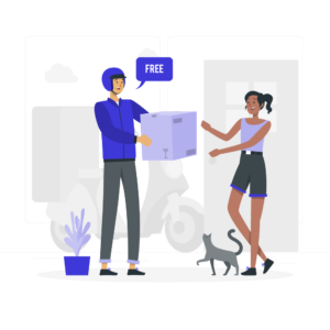 Offer a free plan for your product